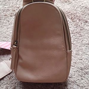 Urban Originals sling